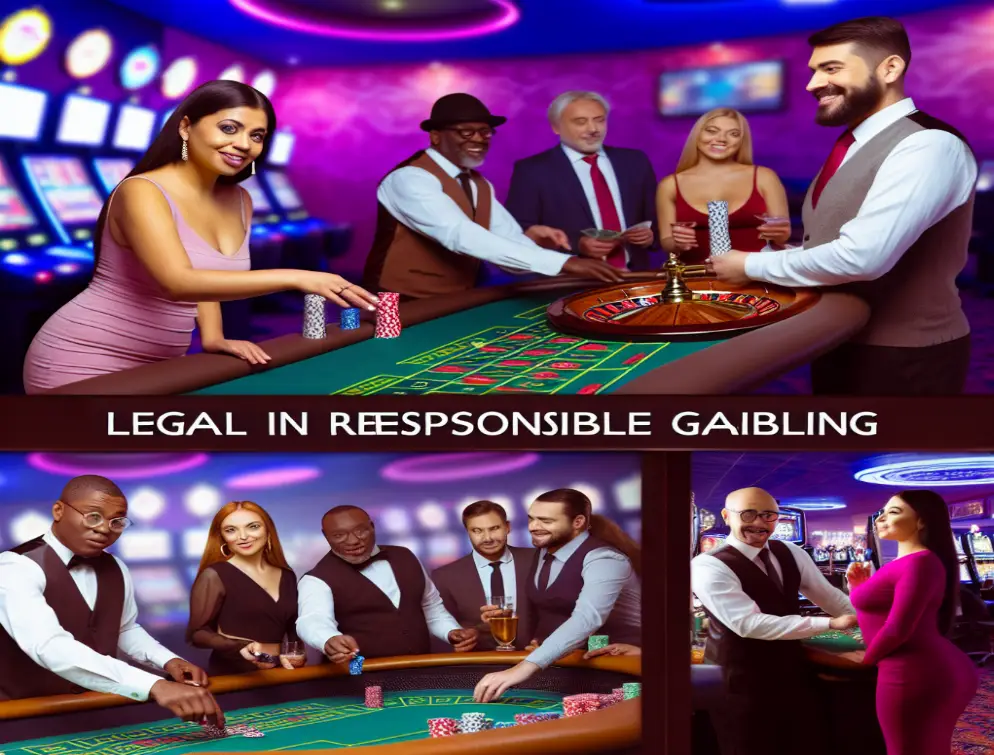 Featured Post Image - Legal Betting Apps in India